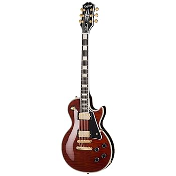 『美品』Epiphone Les Paul vintage edition Epiphone Les Paul Tribute - Vintage Sunburst